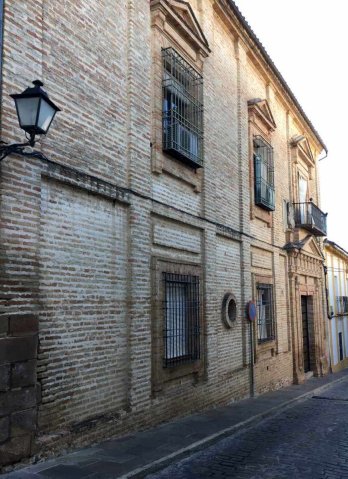 Casona